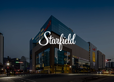 section2 이미지 3